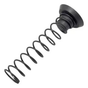 Mancal Mola Deslizante - 1610591016 - Bosch