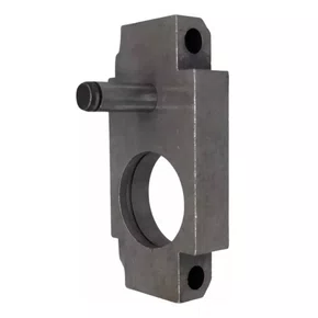 Mancal - N814526 - Black & Decker