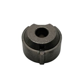 Mancal para DW292 - 616841-00 - Dewalt Mancal para DW292 - 616841-00 - Dewalt