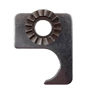 Mancal para Furadeira de Impacto GSB 450 RE - 1600A00M85 - Bosch