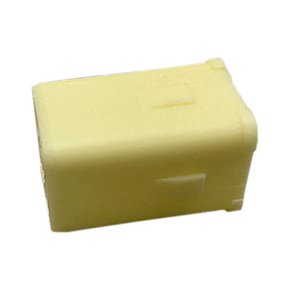 Mancal para Martelo Demolidor D25901 - 1005496-01 - Dewalt