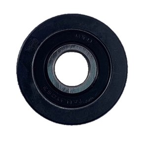 Mancal para Martelo GSH 16-28 - 1617000480 - Bosch
