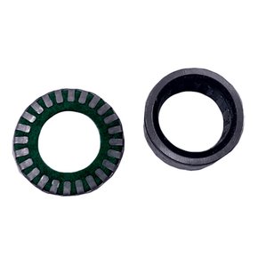 Mancal para Martelo GSH 16-28 - Bosch