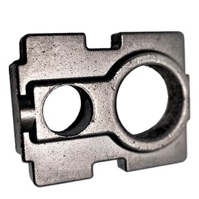 Mancal Usinado para DW107 F.L. - 153147-00 - Dewalt Mancal Usinado para DW107 F.L. - 153147-00 - Dewalt