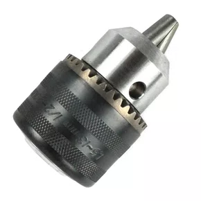 Mandril 1/2"-20 13mm - 330033-25 - Dewalt