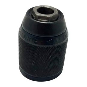 Mandril 1/2" x 1/2" - N242399 - Dewalt