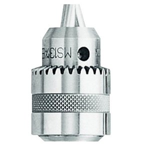 Mandril 10mm - 763174-5 - Makita