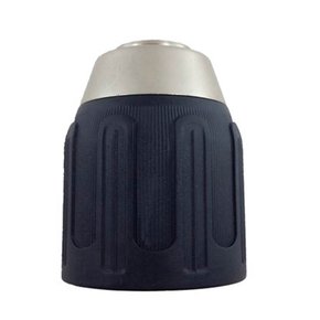 Mandril 13mm para Parafusadeira DCD776 - Dewalt