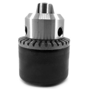 Mandril 16mm 5/8" x 16F - Rocast