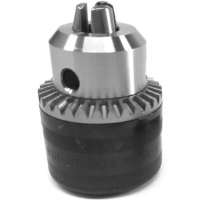 Mandril 16mm B18 - Rocast