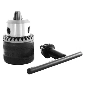 Mandril 3/8 10mm - 90595753 - Dewalt