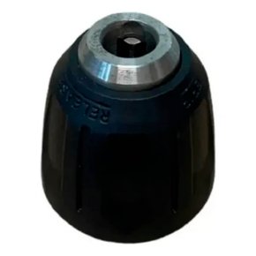 Mandril 3/8" - 5170032-01 - Black & Decker