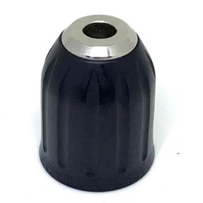 Mandril 3/8 x 3/8 - N349519 - Dewalt Mandril 3/8 x 3/8 - N349519 - Dewalt