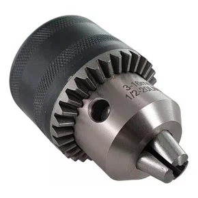 Mandril 5/8 x 1/2 sem Chave para DW152 - N080922 - Dewalt
