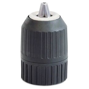 Mandril Aperto Rápido Leve 13mm 1/2" x 20F - 98.0003 - Rocast