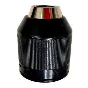 Mandril de Aperto Rápido 1/2" x 1/2" 13mm - N454251 - Dewalt