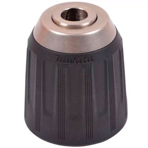 Mandril de Aperto Rápido 10 - 763229-6 - Makita