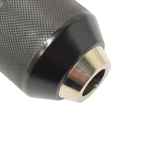 Mandril de Aperto Rápido 13mm - 763252-1 - Makita - Felap Máquinas