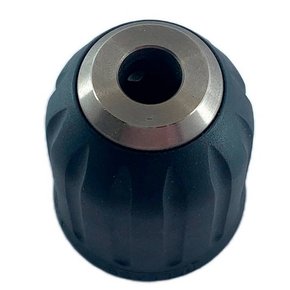 Mandril de Aperto Rápido 19A8 - Bosch