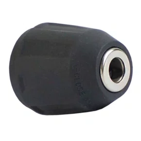 Mandril de Aperto Rápido 3/8" - 1600A0103S - Bosch