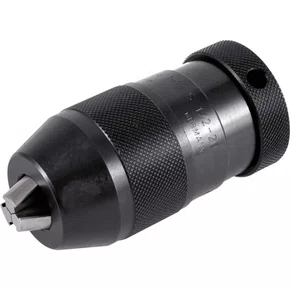 Mandril de Aperto Rápido Supra Cone T-136 0.5-10S B12 - Rohm