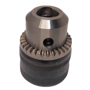 Mandril e Chave 5/8" 16mm - 763254-7 - Makita