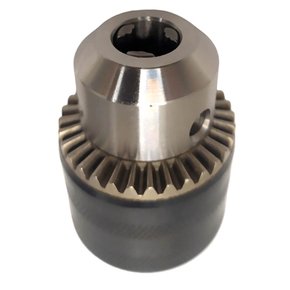 Mandril para SDH - N683336 - Stanley