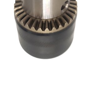 Mandril para SDH - N683336 - Stanley - Felap Máquinas e Equipamentos