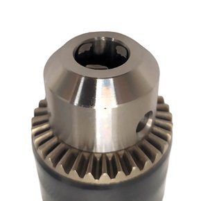 Mandril para SDH - N683336 - Stanley - Felap Máquinas e Equipamentos