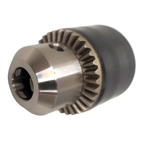 Mandril para SDH - N683336 - Stanley - Felap Máquinas e Equipamentos