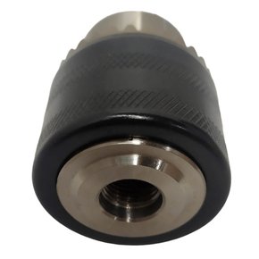 Mandril para SDH - N683336 - Stanley - Felap Máquinas e Equipamentos