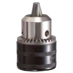 Mandril S13 - 766016-2 - Makita