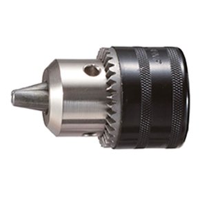 Mandril S13MM - 763161-4 - Makita