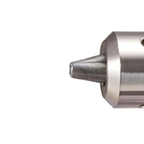 Mandril S13MM - 763161-4 - Makita - Felap Máquinas e Equipamentos