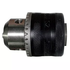 Mandril Tipo Cônico 13mm com Chave - 766023-5 - Makita