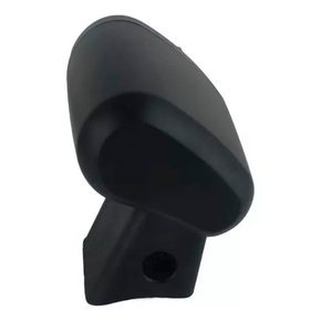 Mango Frontal - N086362 - Dewalt