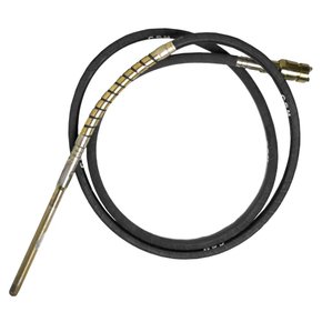 Mangote Vibrador de Concreto 32 5M STARK - CSM