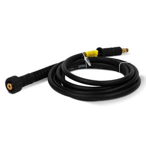 Mangueira 13.5M PA/6M 40 para Lavadora K3XX - 93894520 - Karcher