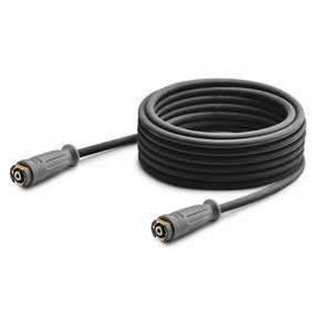 Mangueira Alta Pressão 10 Metros DN8 (Original) - Karcher