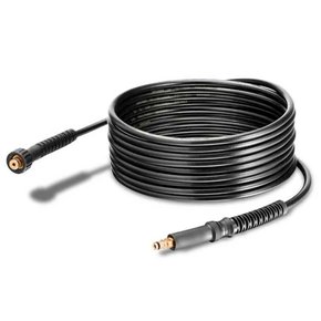 Mangueira Borracha a.p 7,50 Metros Para HD 585 - Karcher