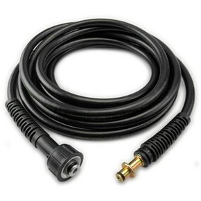 Mangueira de Alta Pressão 5,5 Metros - Karcher