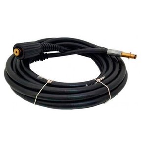 Mangueira de Alta Pressão 6/13 6 Metros - Karcher