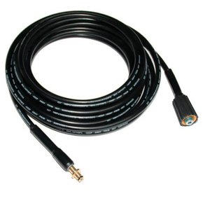 Mangueira de Alta Pressão Neutra para HD585 - Karcher