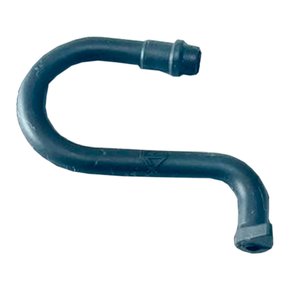 Mangueira de Combustível 3X370MM - 412114-7 - Makita