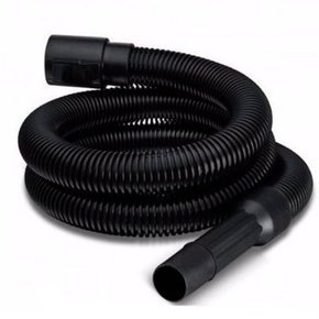 Mangueira de Sucção DN35 - Karcher