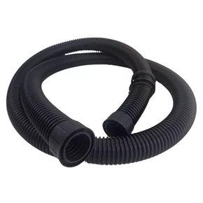 Mangueira de Sucção para MLP710/MLP750 - 26114262 - Menegotti