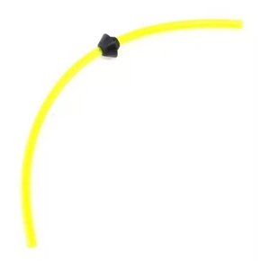 Mangueira do Combustível - 168766-9 - Makita