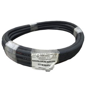 Mangueira HD 800/1200 Paralela 10 MTS