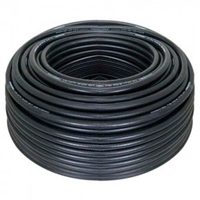 Mangueira Hidro-Ar PT300 3/4" (Lance 10MTS) - Ibirá Mangueira Hidro-Ar PT300 3/4" (Lance 10MTS) - Ibirá
