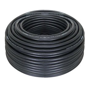 Mangueira Hidro-Ar PT300 3/8" (Lance 10MTS) - Ibirá Mangueira Hidro-Ar PT300 3/8" (Lance 10MTS) - Ibirá